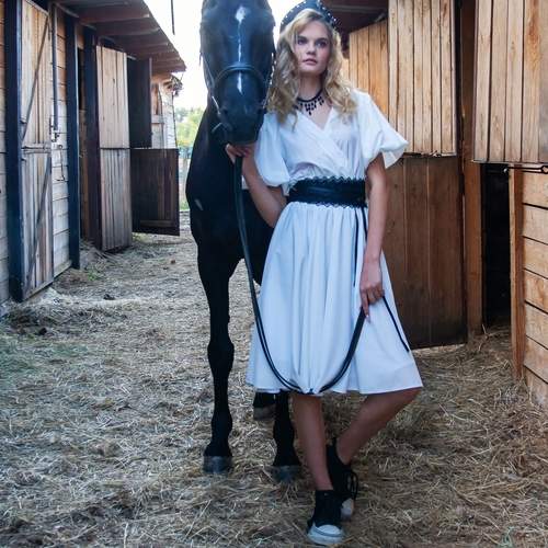 Photo #13329076