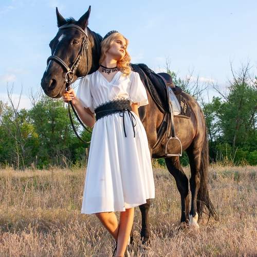 Photo #13329078