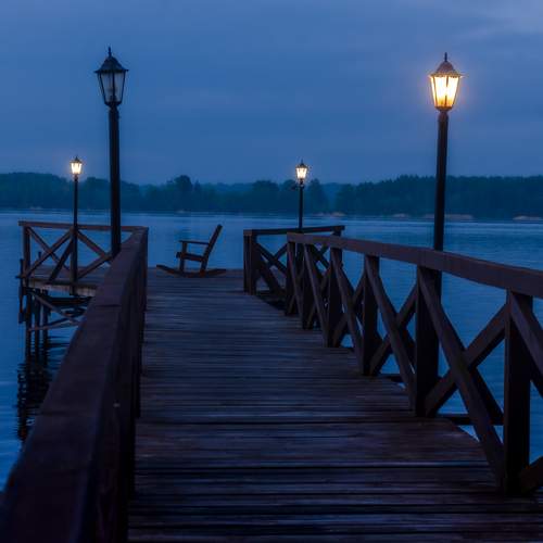 Photo #13329094