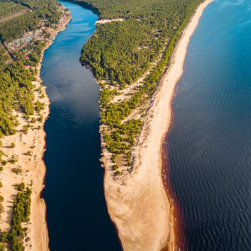Photo #13329131