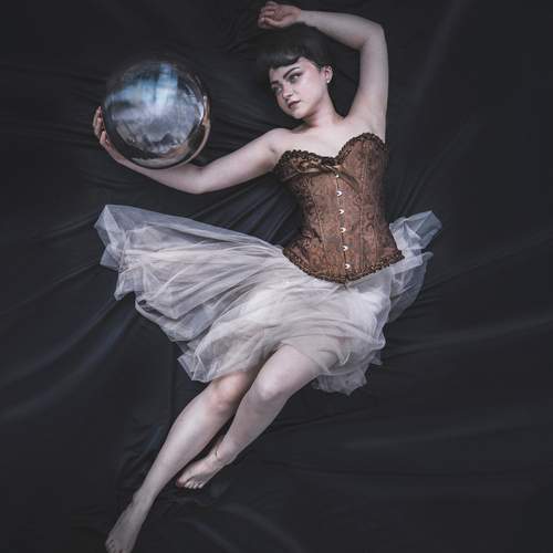 Photo #13329148