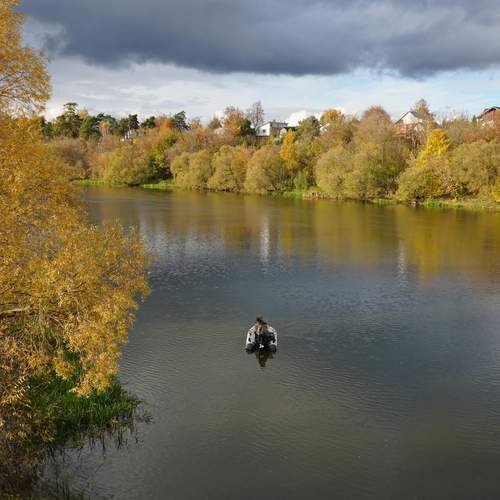 Photo #13329474