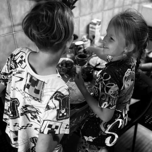 Photo #13329567