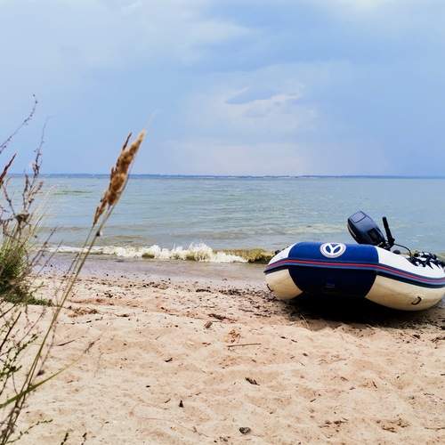 Photo #13329656