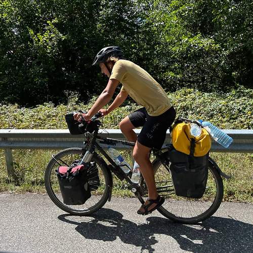 Photo #13329660