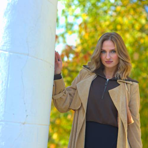 Photo #13329672