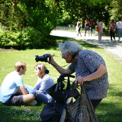 Photo #13329834