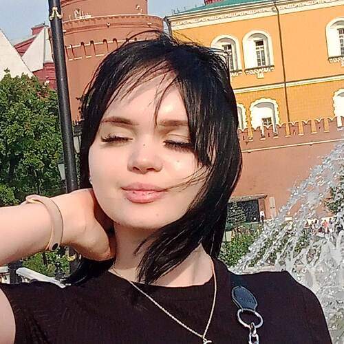 Photo #13329837