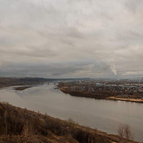 Фотография #13329852