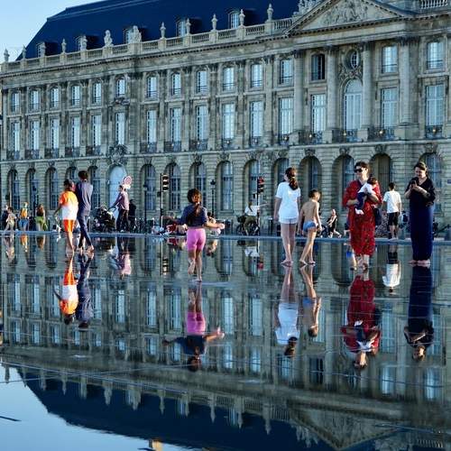 Photo #13329853