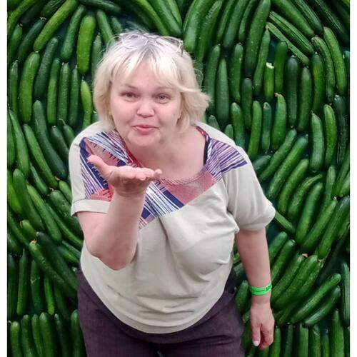 Photo #13329860