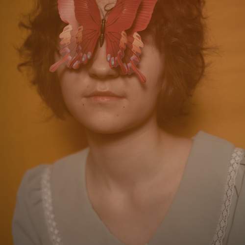 Photo #13329864