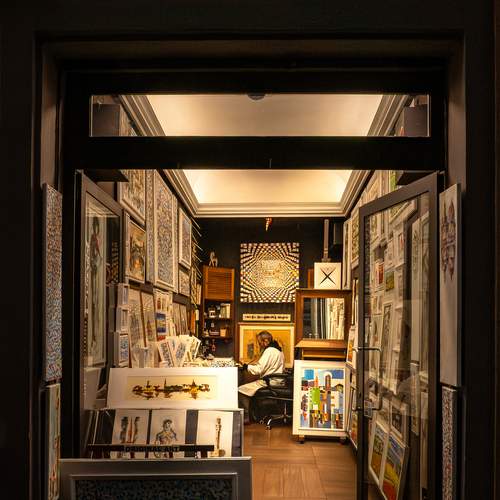 Photo #13329892