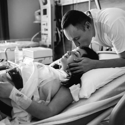 Фотография #13329903