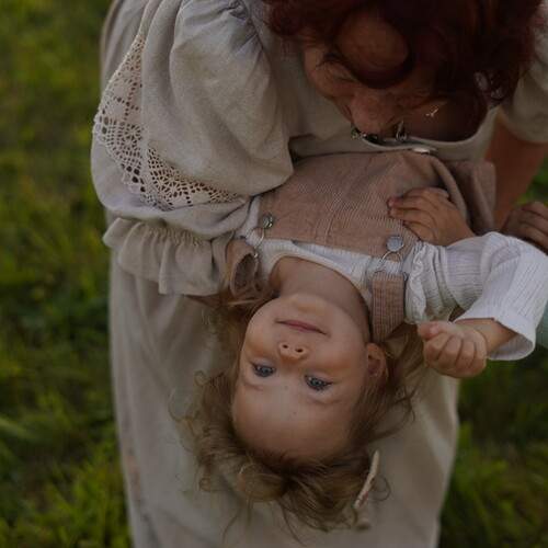 Photo #13329915