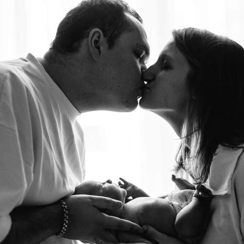 Фотография #13329926