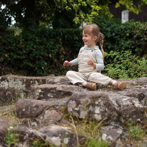 Photo #13329939