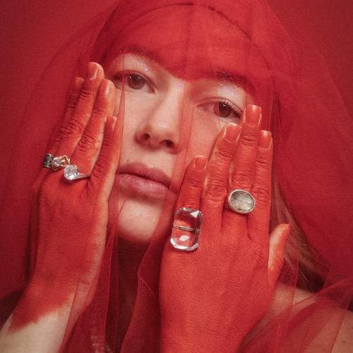 Photo #13329998