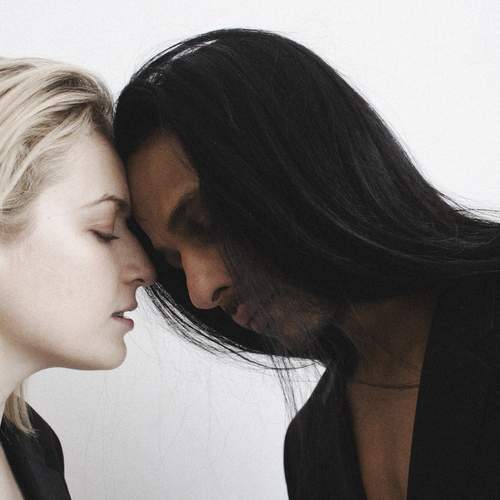 Photo #13330029