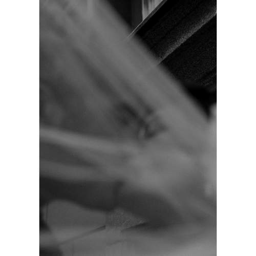 Photo #13330053