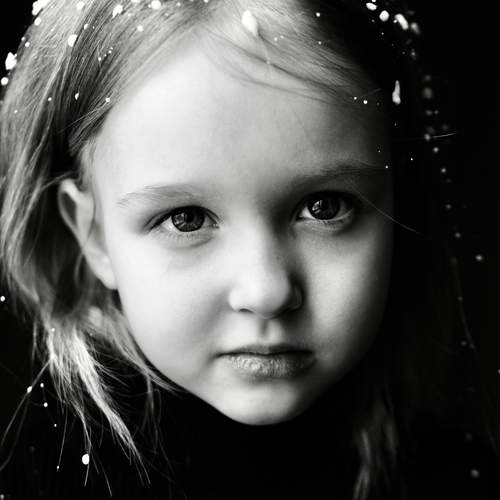 Photo #13330067