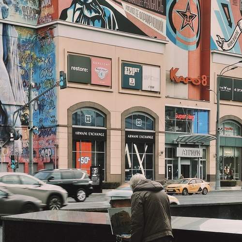 Photo #13330137