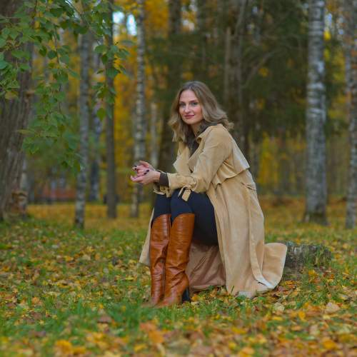Photo #13330155