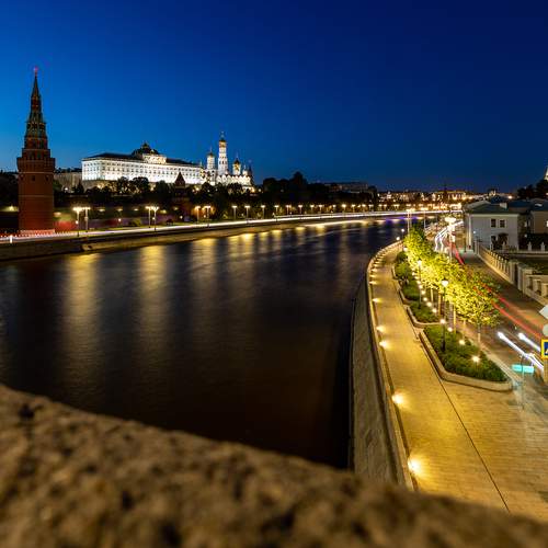 Photo #13330248