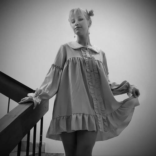 Photo #13330250