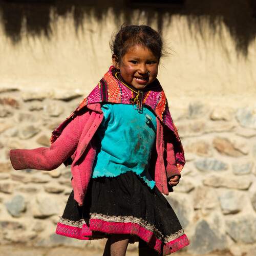 Photo #13330264
