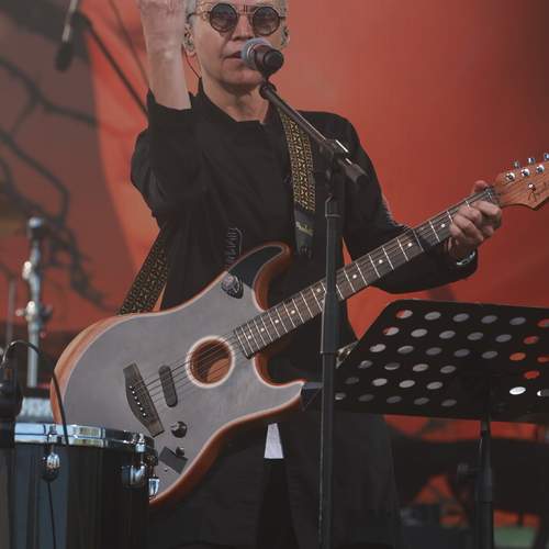 Photo #13330279
