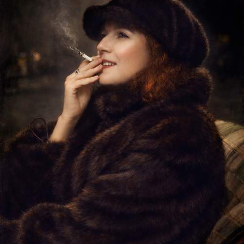 Photo #13330305