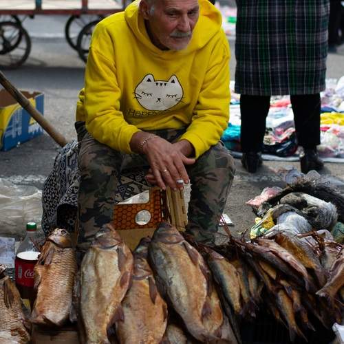 Photo #13330313
