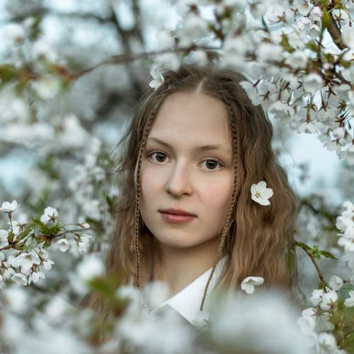 Photo #13330317
