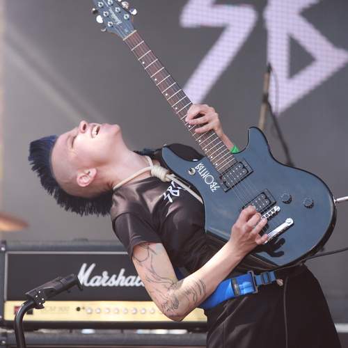 Photo #13330321