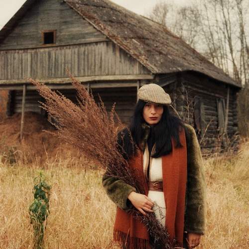 Фотография #13330322