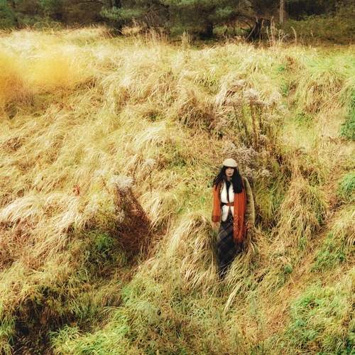 Фотография #13330325