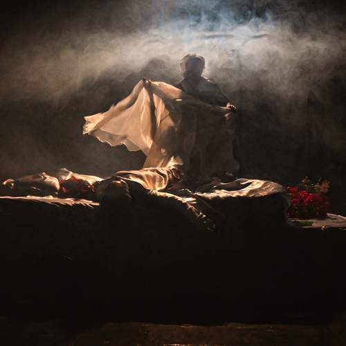Photo #13330339