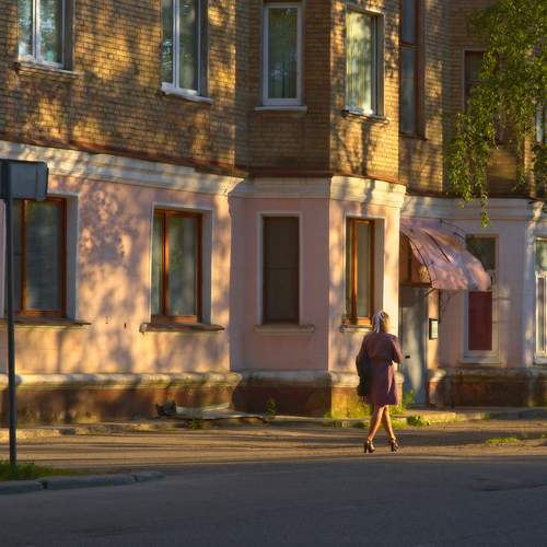 Photo #13330444