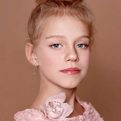 Photo #13330462