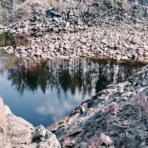Photo #13330469
