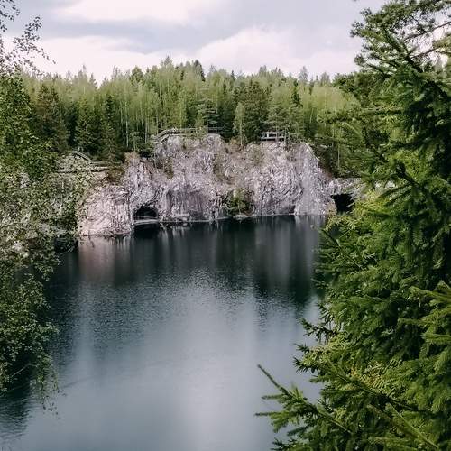 Photo #13330470