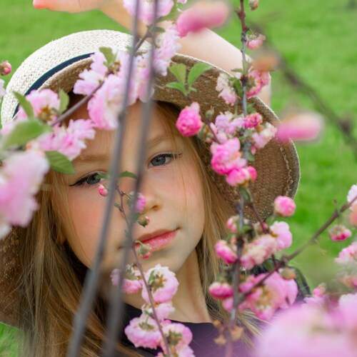 Photo #13330499