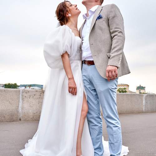 Photo #13330503