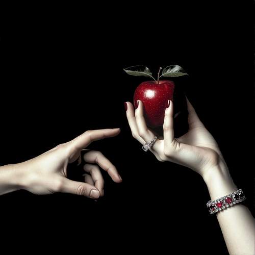 Photo #13330522