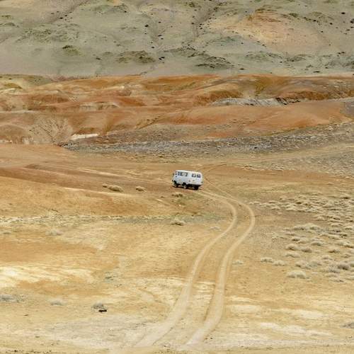 Photo #13330548