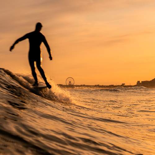 Photo #13330568