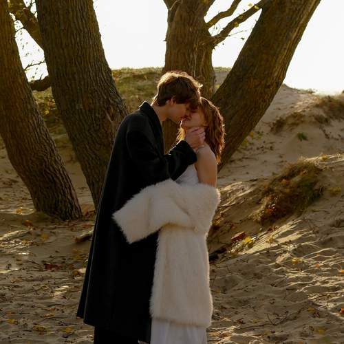 Фотография #13330645