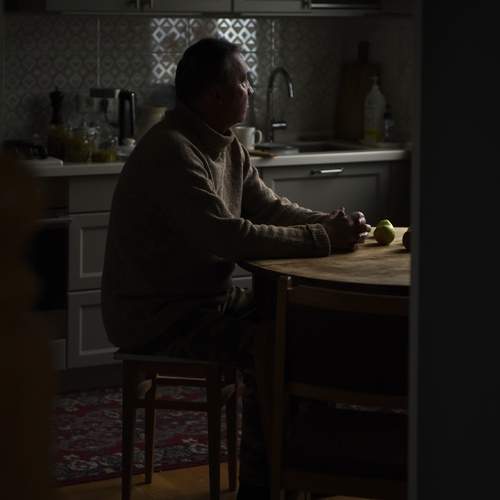 Photo #13330648