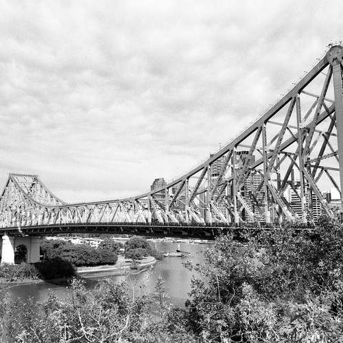 Photo #13330667